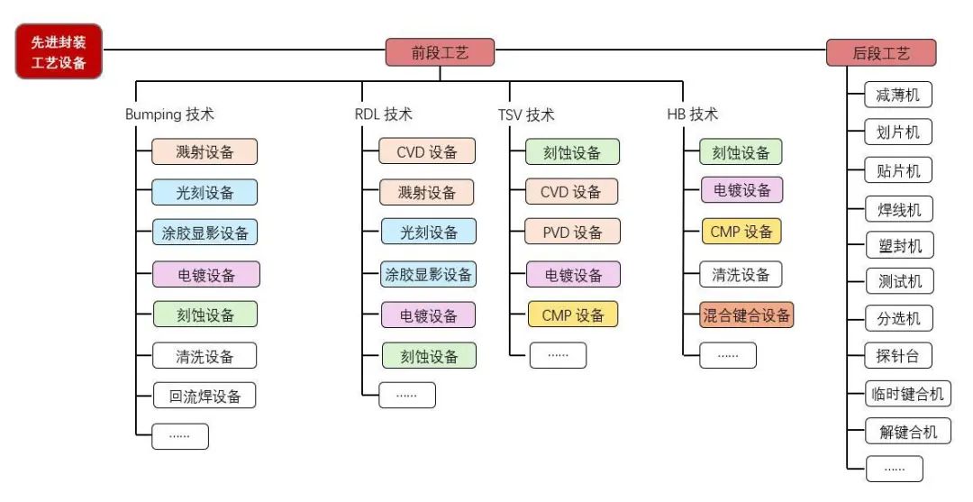 新澳资料免费最新正版,广泛解析方法评估_策略版87.893