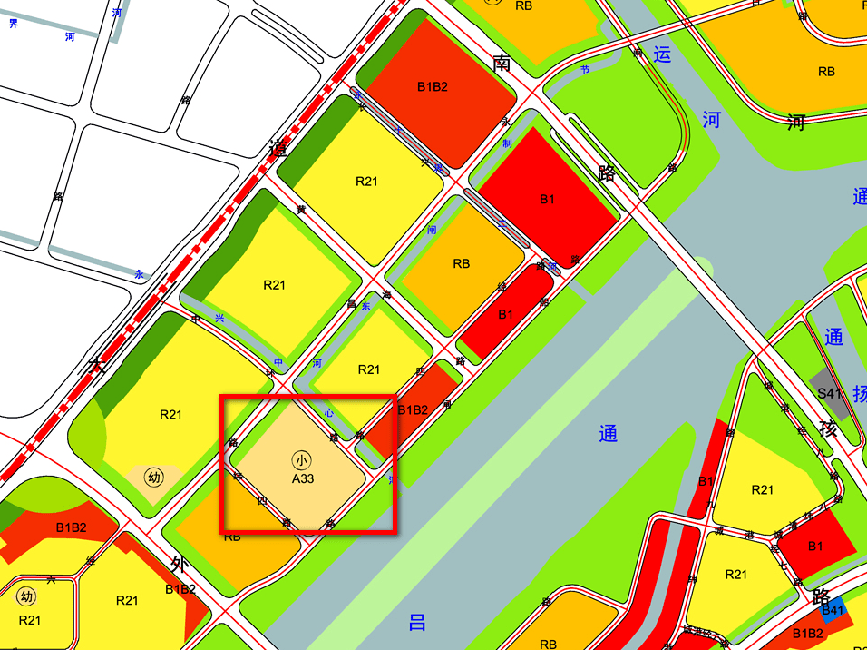 海港区公路运输管理事业单位发展规划展望