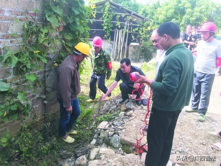 北流市住房和城乡建设局领导团队最新概况