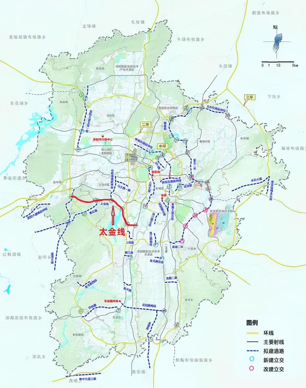 金阳县住房和城乡建设局最新资讯动态