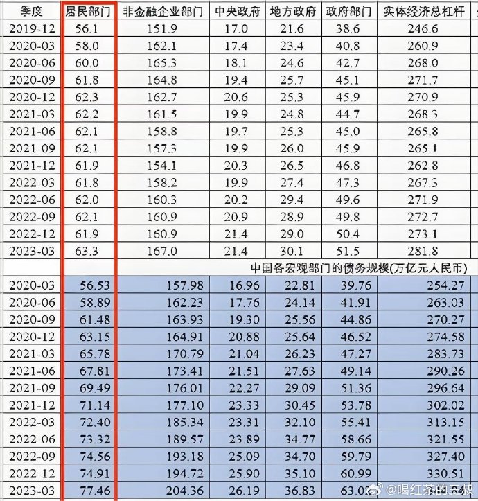 新奥门最新最快资料,实地执行分析数据_ios48.543