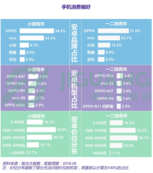 新澳天天开奖资料大全最新54期129期,深层数据计划实施_SHD72.12