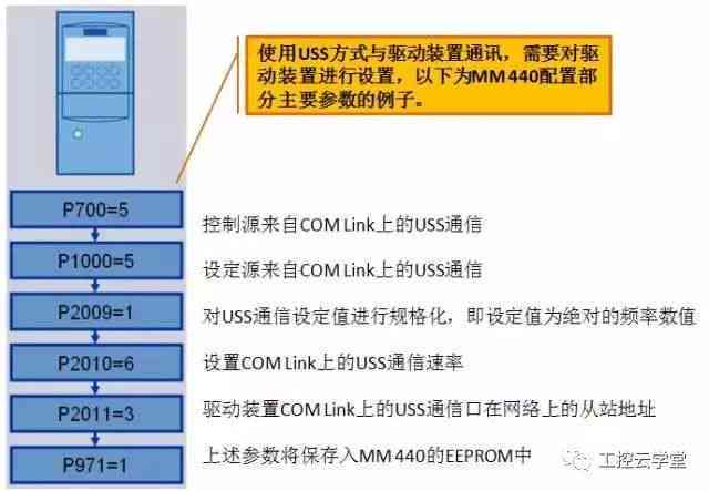 香港正版资料免费大全年使用方法,国产化作答解释定义_限定版56.744