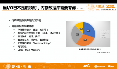 港澳台600图库,数据解答解释落实_Z99.514