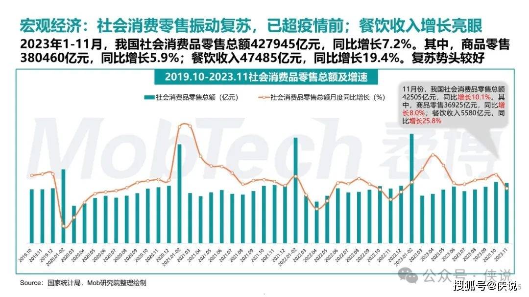 澳门濠江论坛资料,数据解析导向计划_pro42.124