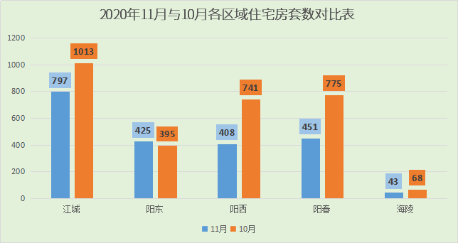 新澳2024年精准正版资料,实地分析数据计划_复古版79.432