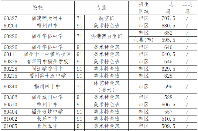 澳门三肖三码必中一一期,适用实施计划_4K22.955