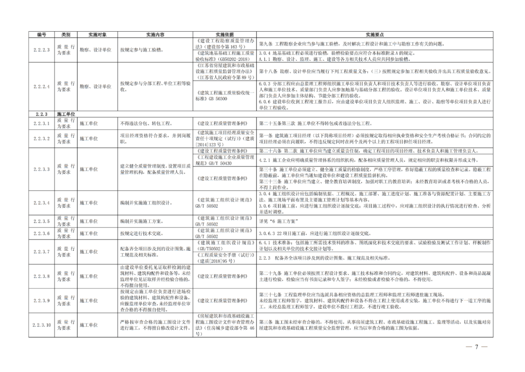 新奥门开奖记录,实践评估说明_标配版33.842