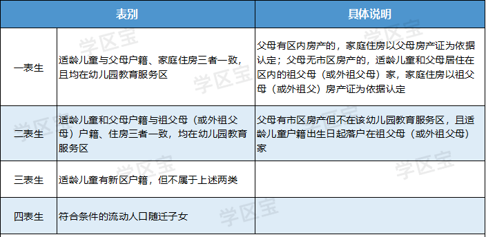 澳门二四六天天免费好材料,适用设计解析策略_薄荷版37.558