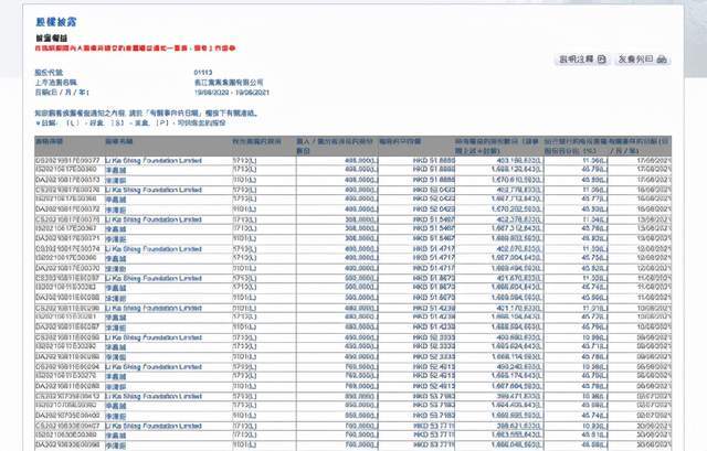 香港开彩开奖+结果记录,效率资料解释落实_标准版90.65.32