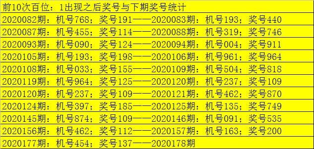 admin 第29页