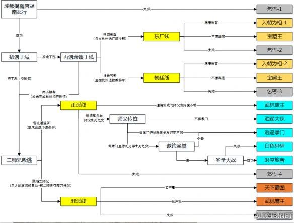 港彩二四六天天开奖结果,深度分析解释定义_35.764