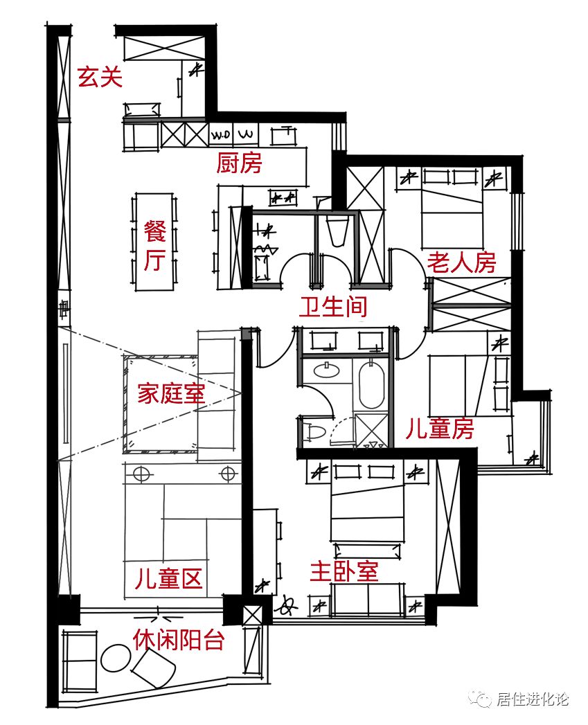 雷锋心水论枟,数据导向设计方案_豪华款70.127