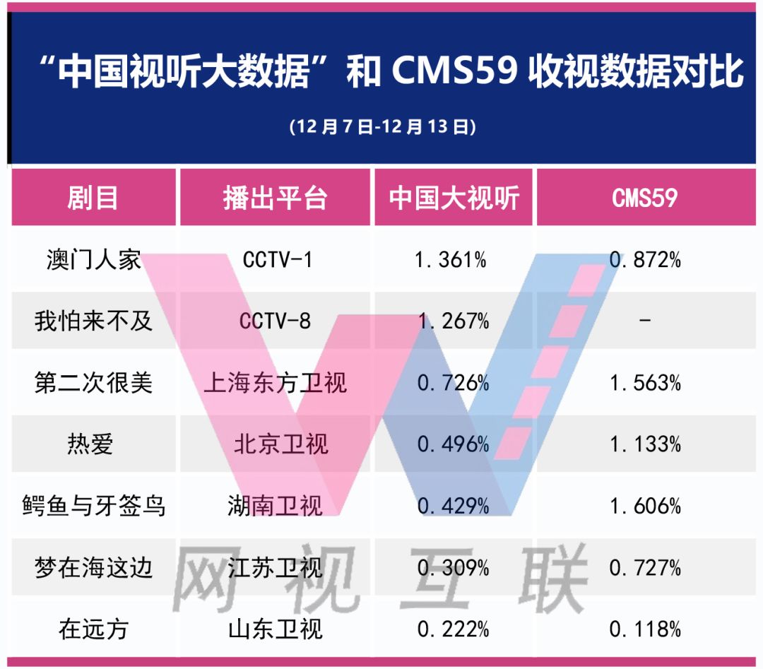 澳门2024年开奘记录,全面数据执行方案_D版89.235