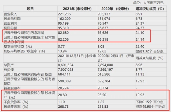 新澳门六2004开奖记录,完整机制评估_X67.501