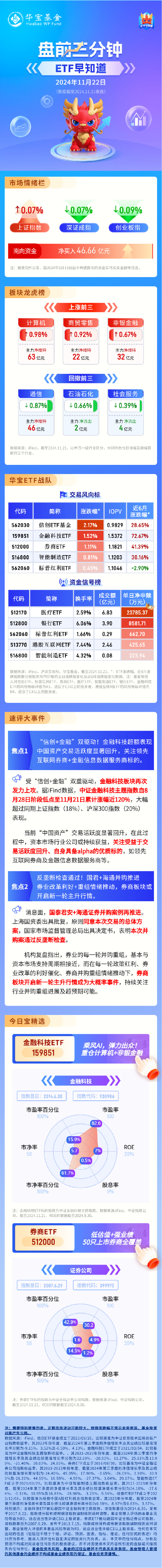 最准一肖一码一一孑中特,深度策略应用数据_FHD66.407