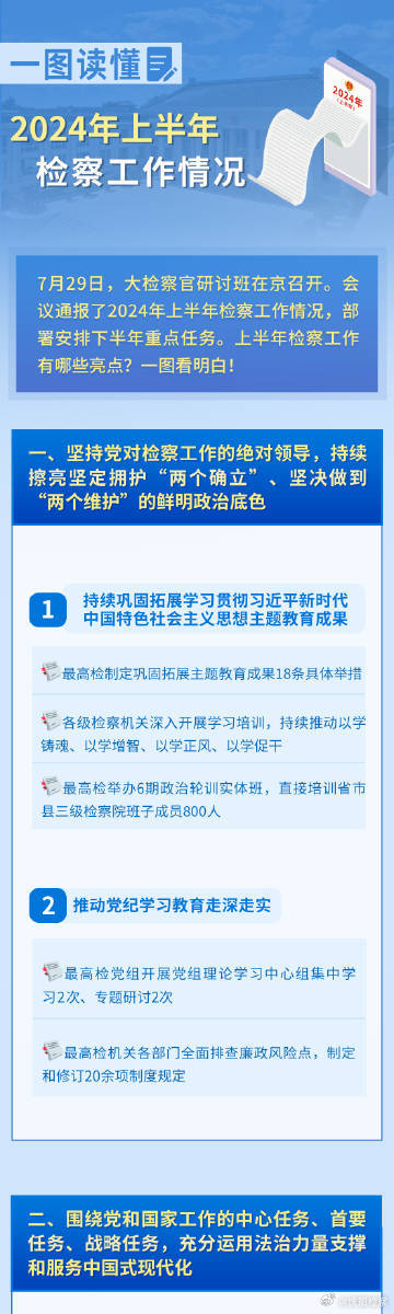 2024新澳最准最快资料,全面执行计划数据_L版14.257