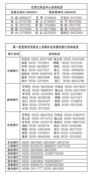 新澳开奖结果记录查询表,灵活解析实施_S38.487