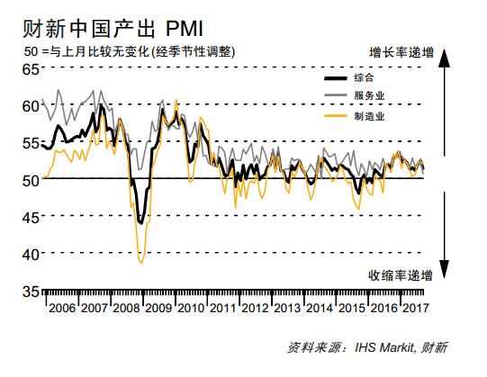 新澳门今晚开奖结果 开奖,综合研究解释定义_VR版50.669