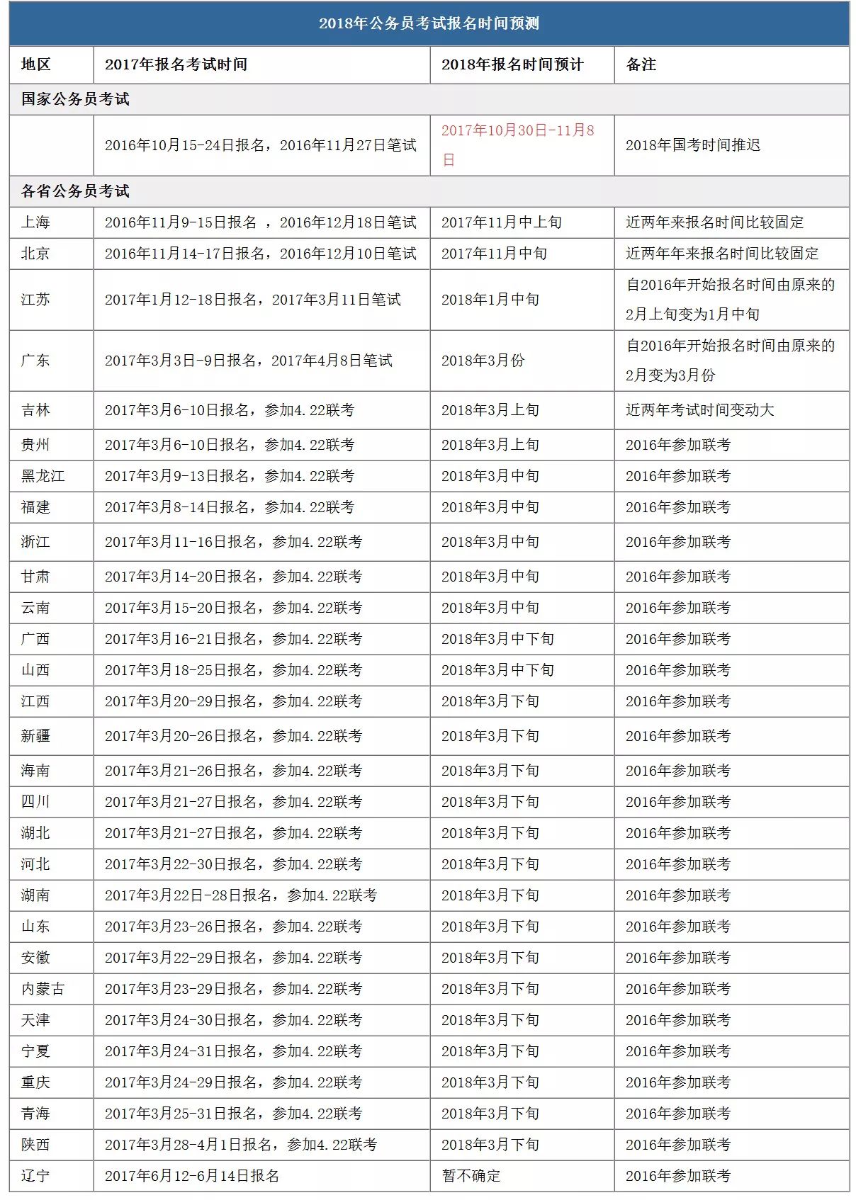 新澳门今晚开奖结果+开奖记录,涵盖了广泛的解释落实方法_专业版2.266