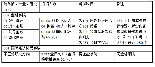 新澳最新最快资料新澳58期,实证分析解释定义_视频版86.802