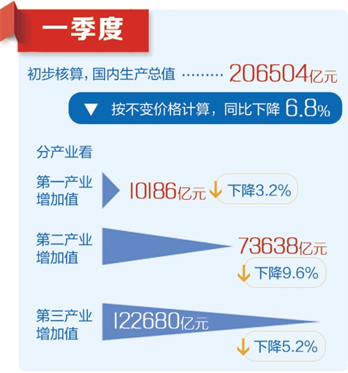 新奥今日开奖,国产化作答解释落实_标准版6.676