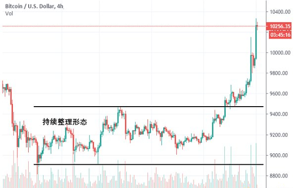 澳门三肖三码必中一一期,权威解答解释定义_完整版25.836