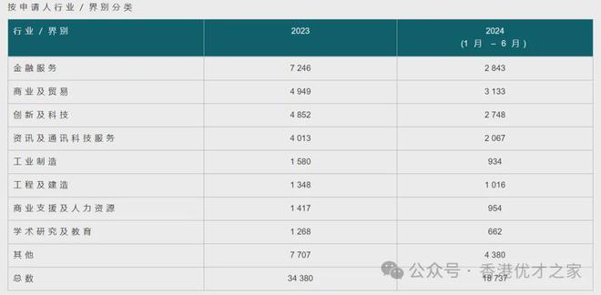 2024年香港正版免费大全,迅捷解答计划执行_精英版90.252