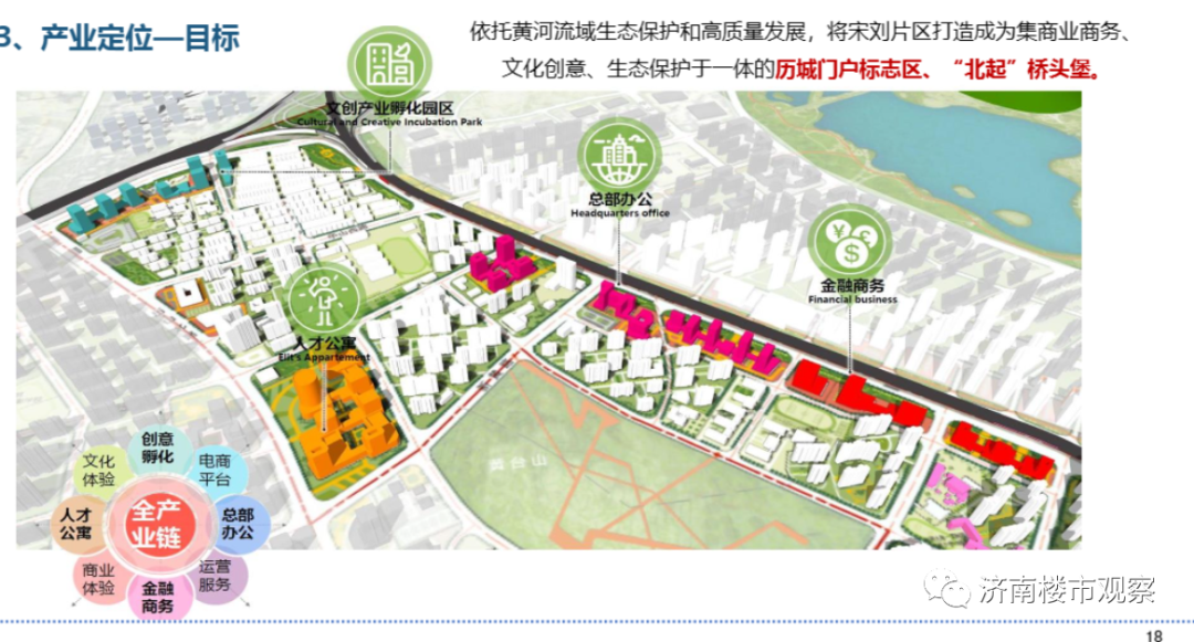 锦江区卫生健康局最新发展规划概览