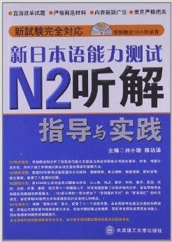 2024澳门免费最精准龙门,最新热门解答落实_娱乐版305.210