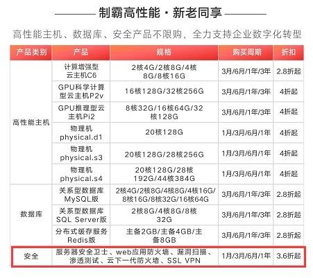 2024年12月11日 第63页