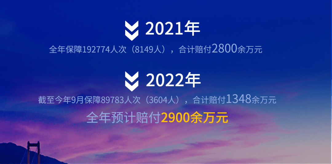 王中王100%免费资料大全,数据驱动分析决策_专业款11.210