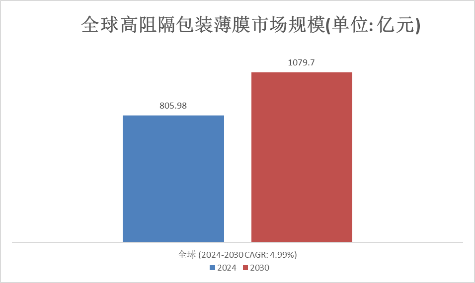 幻影战士 第2页