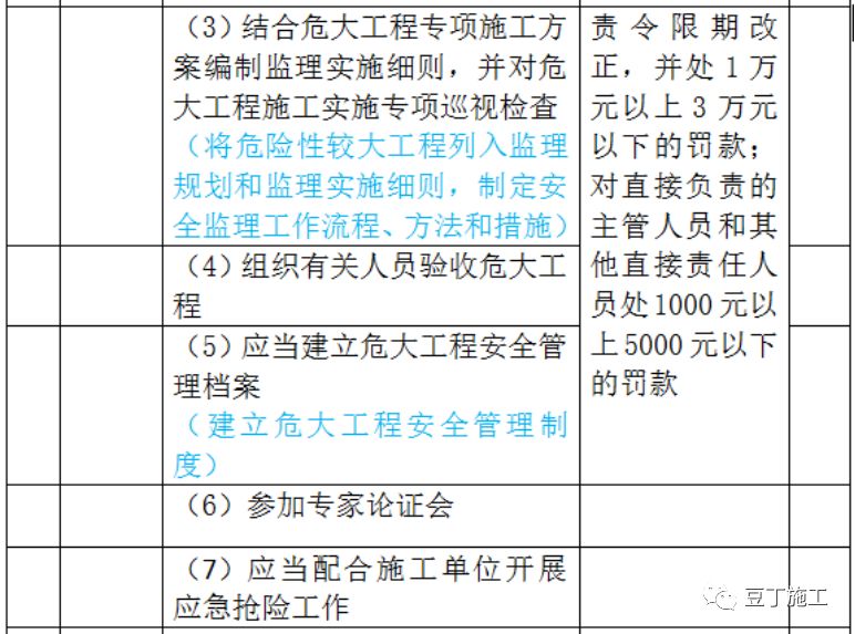 夏未夜微凉 第2页