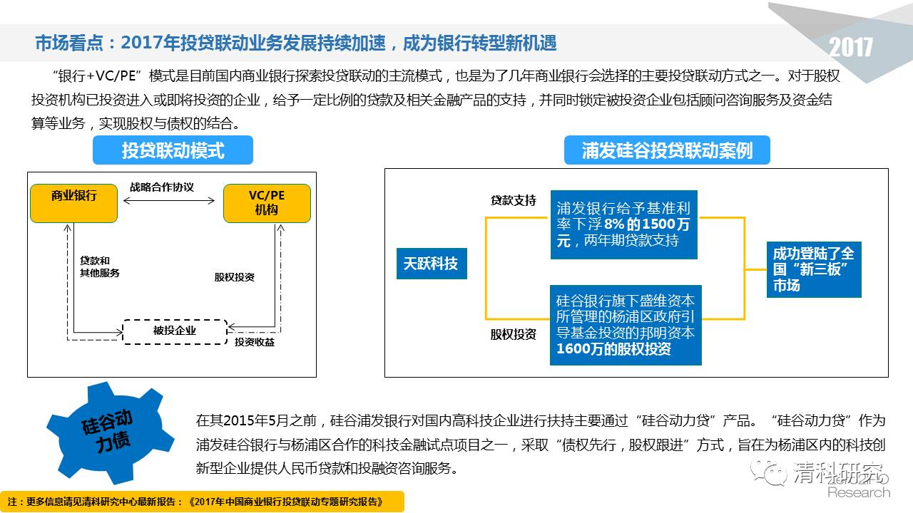 59631.cσm查询资科 资科,全面执行数据设计_优选版60.902