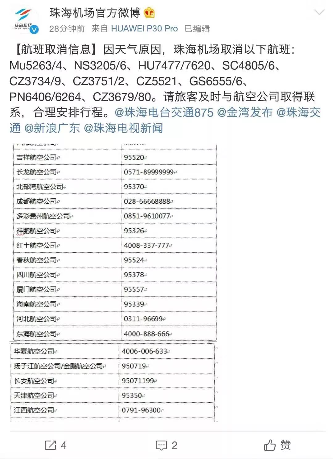 澳门六开奖结果2024开奖今晚,实证说明解析_体验版25.990