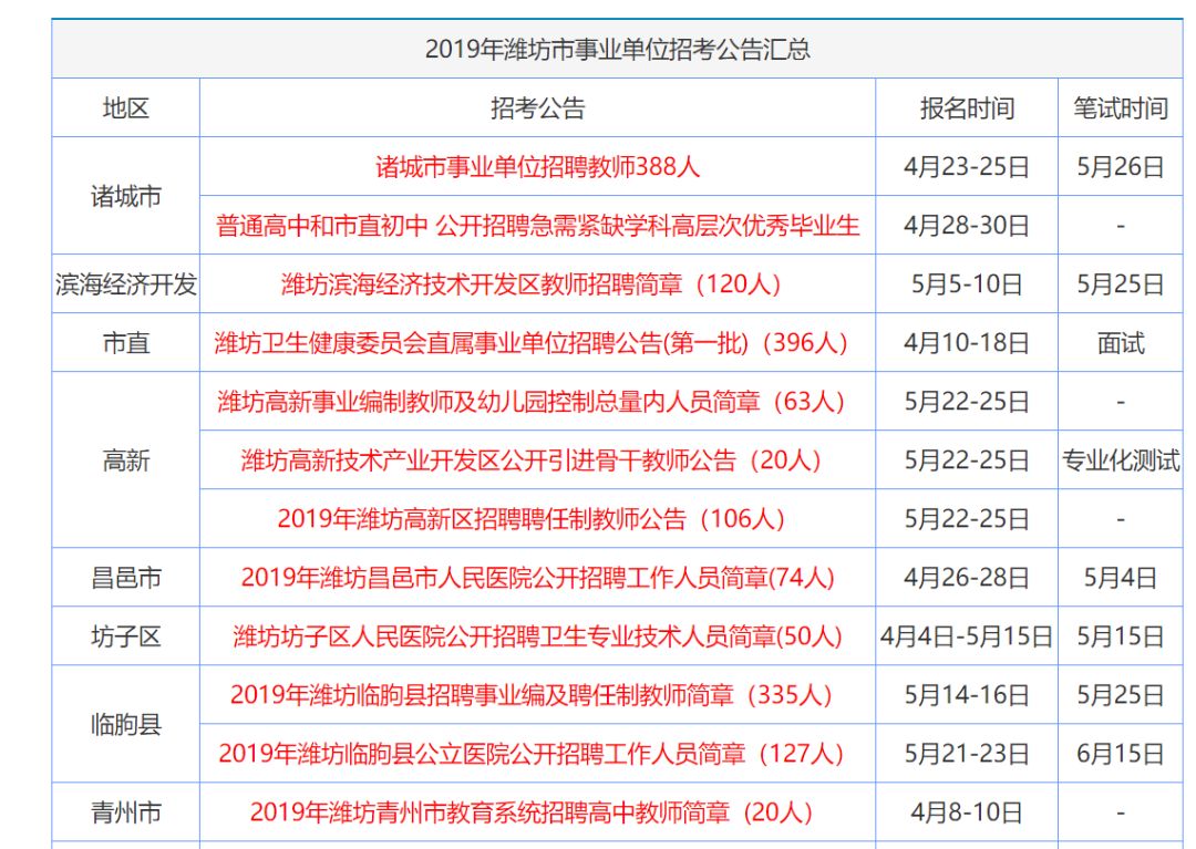 香港正版资料全图,合理化决策评审_YE版72.106