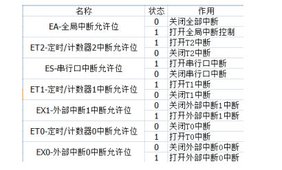 2024香港今期开奖号码,决策资料解释落实_4DM36.115