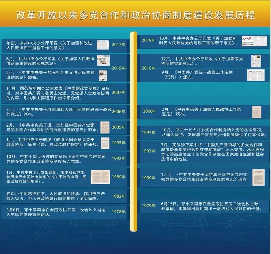 新澳门中特期期精准,结构化推进评估_Phablet74.382