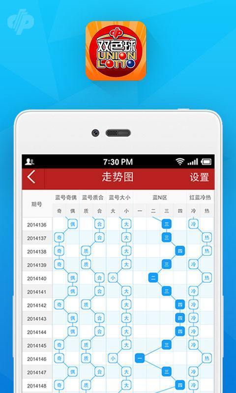 今天澳门一肖一码10O准管家娶吗,标准程序评估_进阶版95.28