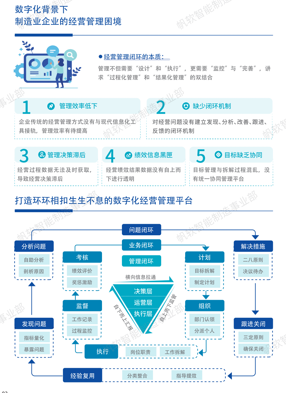 管家婆资料大全,经济性执行方案剖析_界面版68.739