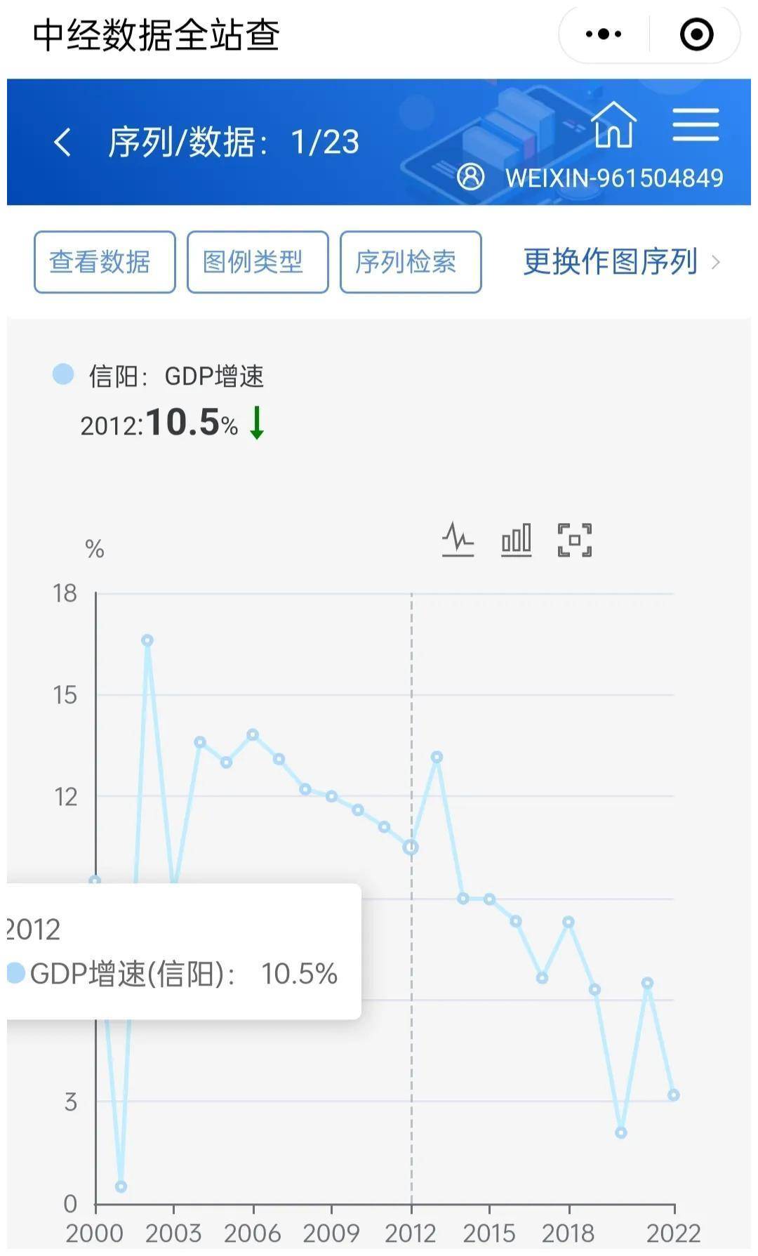 二四六香港资料期期中,实地评估数据策略_Plus70.181