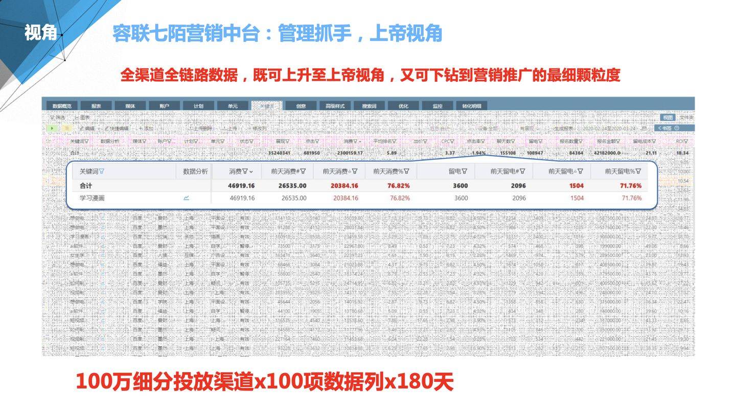 新澳门管家婆一句,快速解答设计解析_LE版18.854