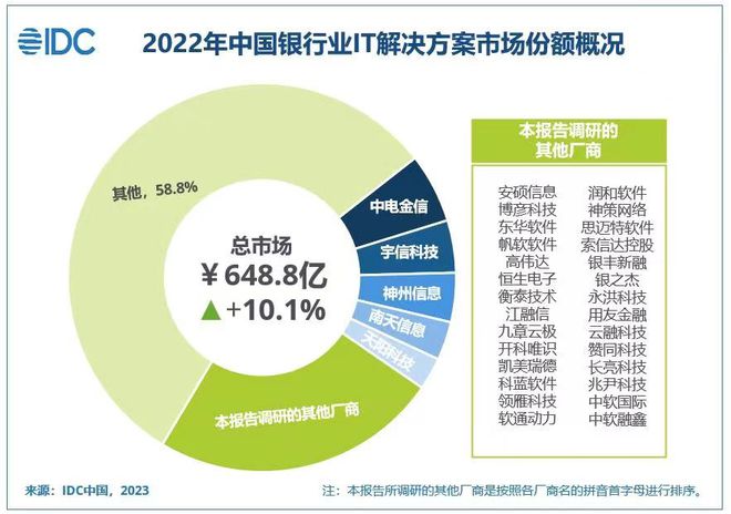 新奥精准资料免费大全,重要性方法解析_NE版37.711