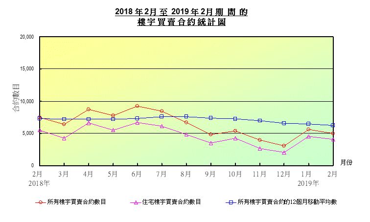 香港开奖结果+开奖记录2000年,正确解答落实_专业版6.713