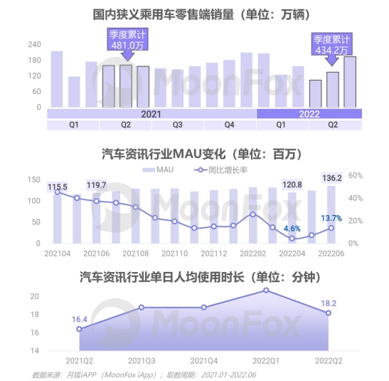 新澳门精准内部挂资料,实地分析数据设计_AP38.129