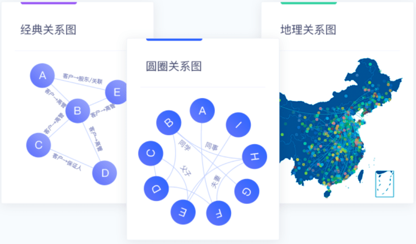 澳门免费公开资料最准的资料,实地分析数据设计_9DM65.892