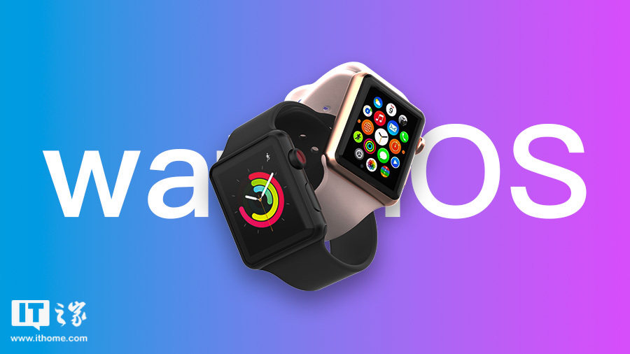 澳门彩运通网,安全性策略评估_watchOS50.699