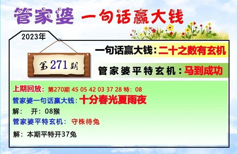 管家婆一肖一码100%准确一,正确解答落实_钻石版2.823