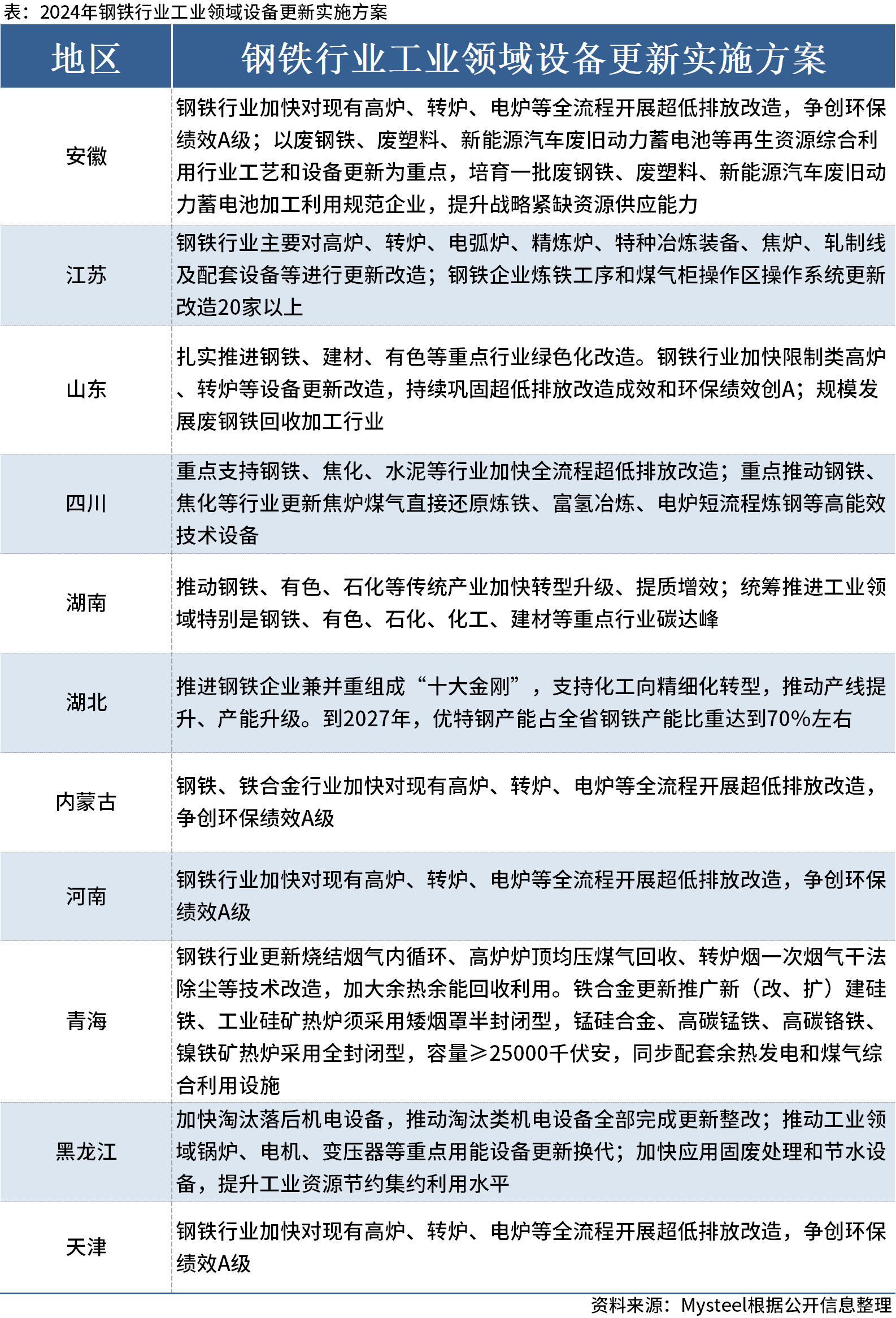 新澳门今晚开奖结果+开奖记录,互动性执行策略评估_专属版33.213